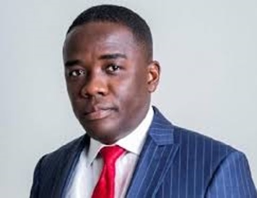 ralph_poku_adusei