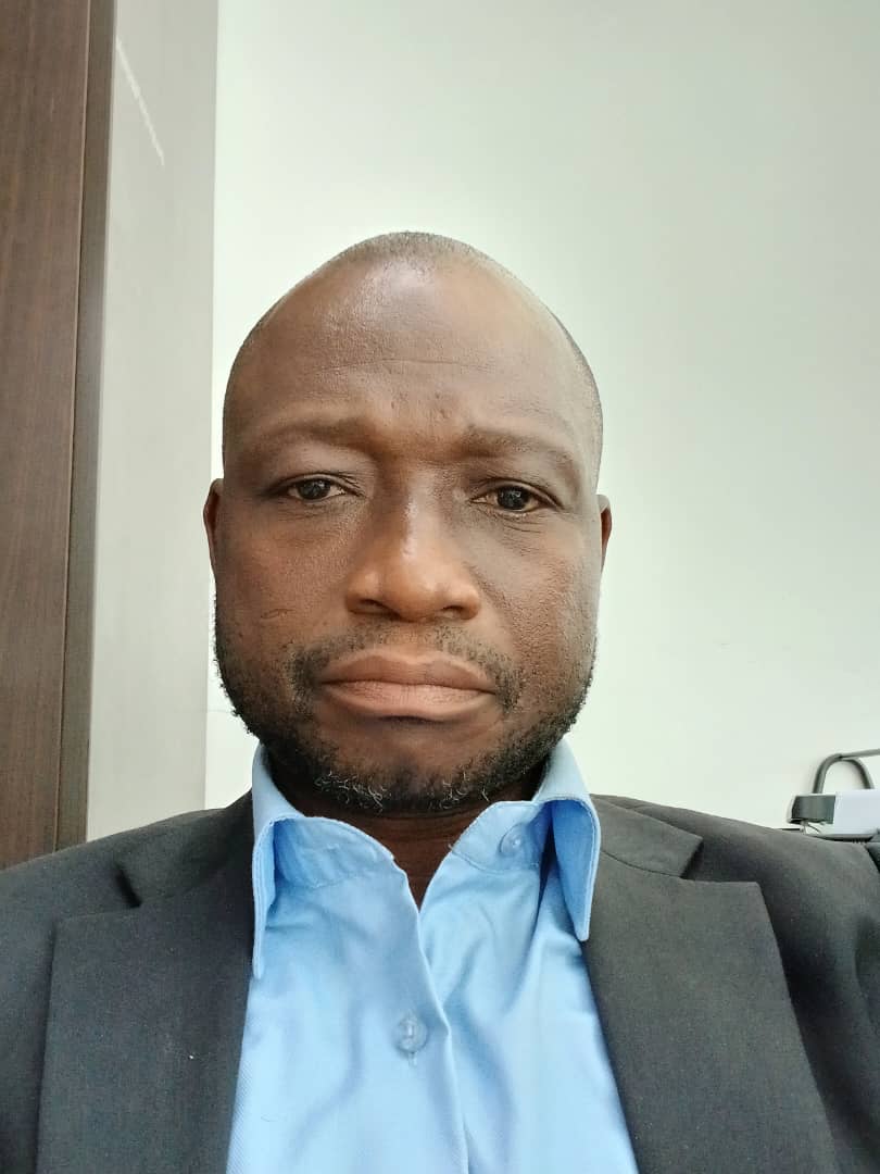 hon_salifu_issaka