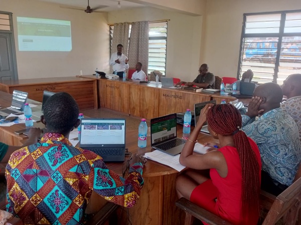 climate_change_portal