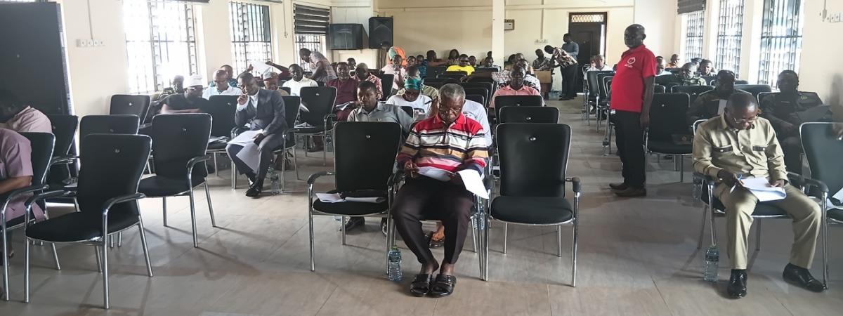 general_assembly_meeting