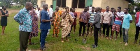 akyeremade_school