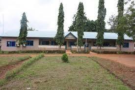 wesley_high