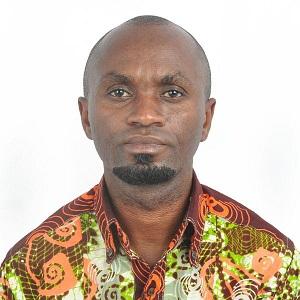 eric_cudjoe