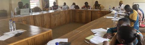 FnA_meeting