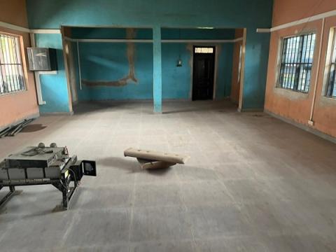 assembly_hall