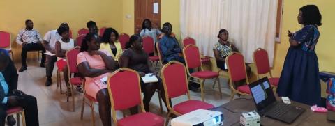 hr_capacity_building