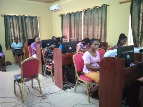 ict_training