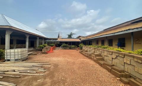 gyasikrom_chps_compound