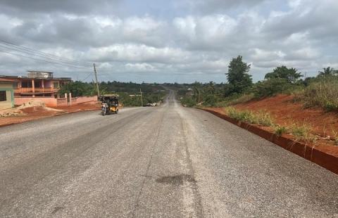 kokoben_road