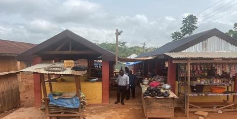 koniyaw_market