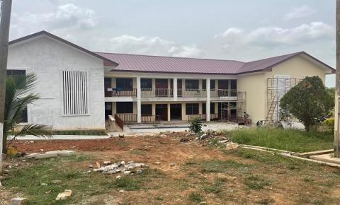 school_oppon