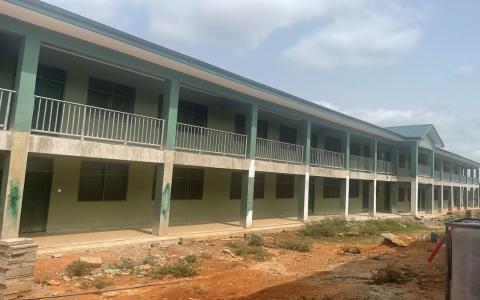 sda_shs_1