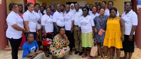 sensitize_bac