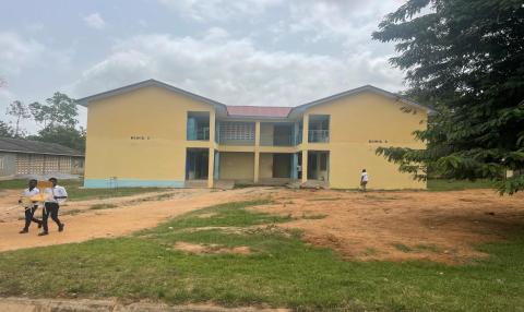 st_joseph_shs_school