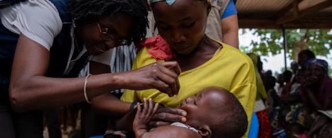 polio_health
