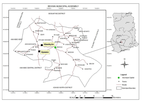 district_map