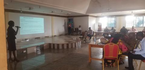 nss_meeting