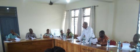 justice_security_committee