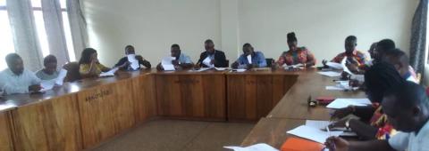 works_committee