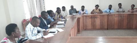 mgt_meeting