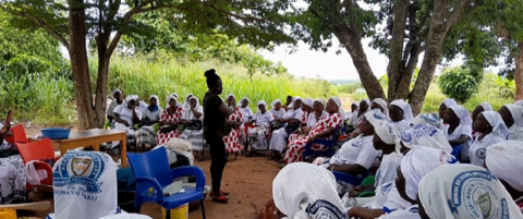 bekwai_education