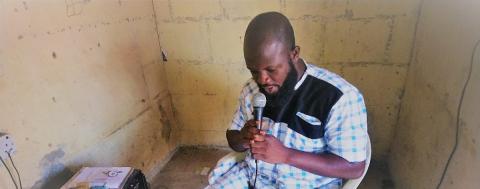 kortwia_education