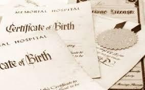 birth_death