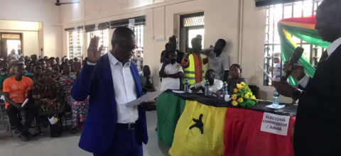 assembly_inauguration