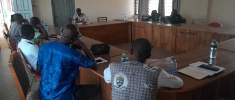 planning_committee_meeting