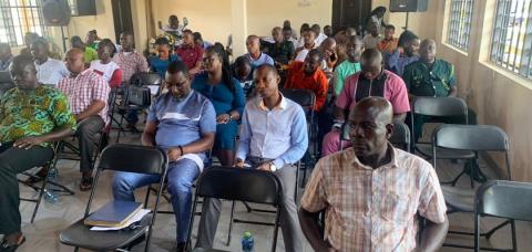 assembly_meeting