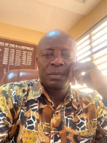 hon_kyei_baffour