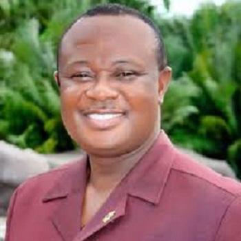 joe_osei_owusu