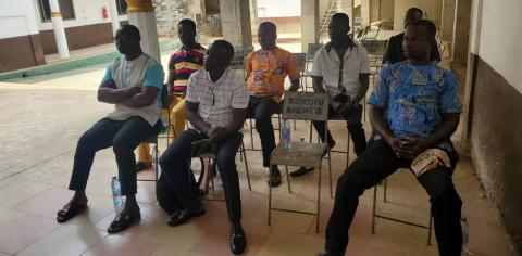 kokofu_zonal_council