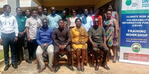 climate_change_portal