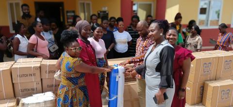 dare_presentation_by_mce