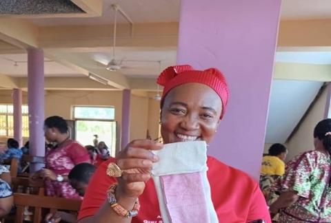 sanitary_pad