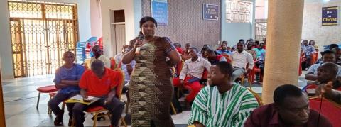 basic_school_teachers