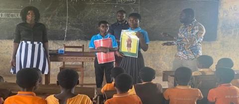 teenage_pregnancy