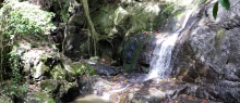 kokotro_waterfall