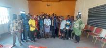 leap_stakeholders