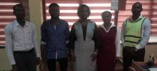 zoomlion_meeting