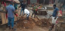 anwiankwanta_cleaning