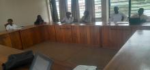 mgt_meeting