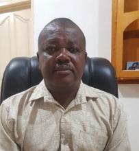 petro_philemon_ankorle