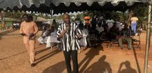 durbar_of_chiefs