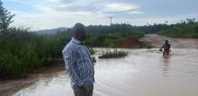kokotro_flooding