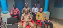 community_engagement