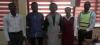 zoomlion_meeting