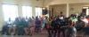 assembly_meeting