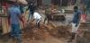 anwiankwanta_cleaning